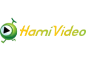 hamivideo